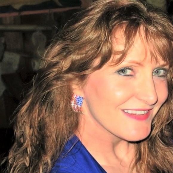 christinekind